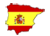 FONTSEMUR - Espanol